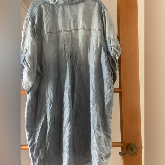 2/30$ all dresses - Picture 2 of 8